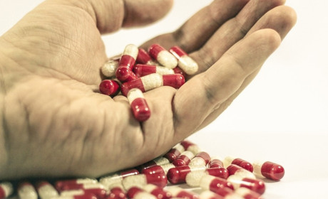 За програмою «Доступні ліки» можна отримати препарати безкоштовно. Як це зробити