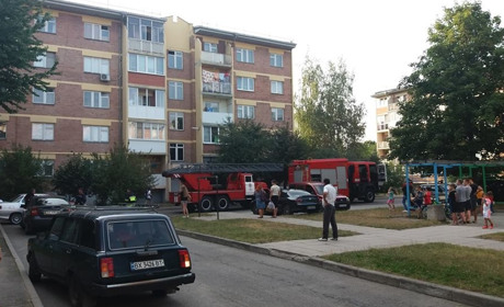 Новини міста за 27 серпня-2 вересня: перше місце на фестивалі та 250-кілограмова авіабомба 