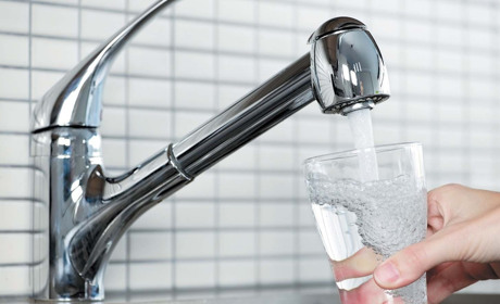 Чи буде вода для новоград-волинців по 47 грн за куб