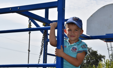 В ракурсі тижня: новини за 26 серпня — 7 вересня 