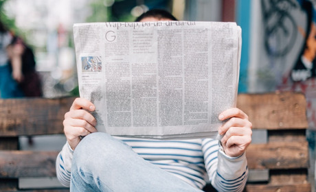 Чем жил Торецк: главные новости за 1-7 сентября 