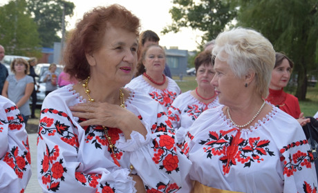 День селища Троїцьке: 5 речей, які найбільше здивували троїчан