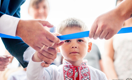 А вы в курсе? Что творилось в Торецке на этой неделе