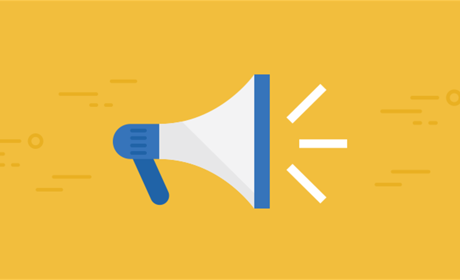 Все объявления Торецка в одной ленте 