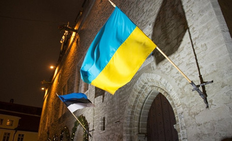 У нас теж вийде: десять ідей з Естонії для європейського розвитку Біляївської громади 