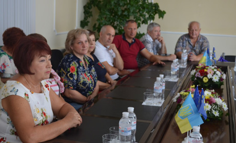 Які галузі приносять найбільше прибутків до бюджету Біляївки та на що витратили ці кошти  