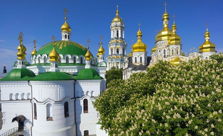 Як біляївці ставляться до створення єдиної помісної Церкви в Україні (опитування)