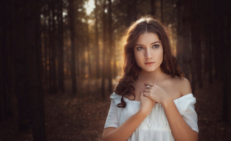 Сатирик і гуморист Ігор Гаврилюк написав перше оповідання і чекає на реакцію читачів