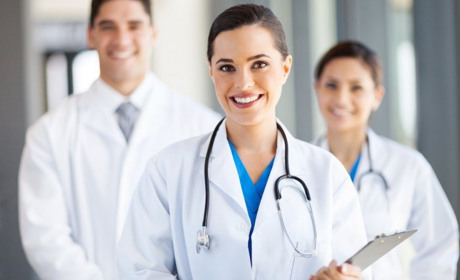 Дванадцять лікарів уже набрали необхідну кількість пацієнтів