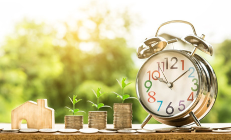 Кому в цьому році не буде субсидії