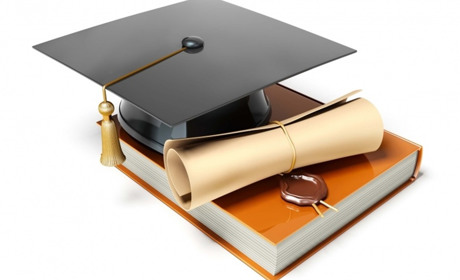 Стипендіати міського голови в Новограді: хто вони