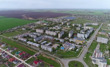 Керівник Одеського центру розвитку місцевого самоврядування: Теплодар може стати прецедентом 
