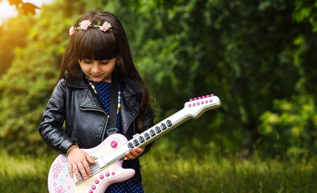 Які гуртки в Старокостянтинові можна відвідувати безкоштовно. Перелік