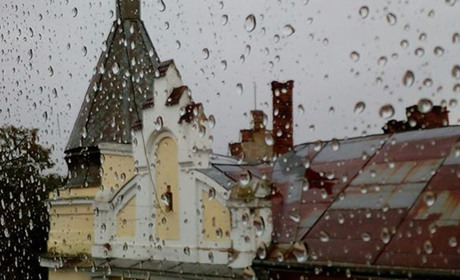 Події, які варто відвідати в Калуші та Івано-Франківську 28 вересня - 2 жовтня