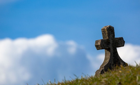 Ритуальні послуги у Старокостянтинові: як організувати похорон