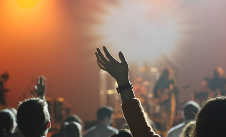 Анонс. Виставка архітектора, концерт до Дня музики та ювілей школи