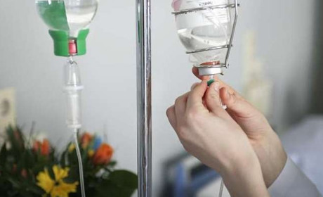 В Барському районі на поминальному обіді в кафе отруїлася 21 людина