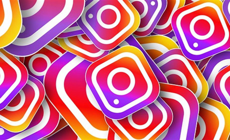 Топ-5 барських фотографів в Instagram, на яких варто підписатися