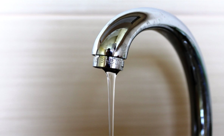 29,77 грн за куб: водоканал знову хоче підвищити тариф на воду