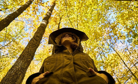 Чи знайомі ви з хандрою: жартівливий тест на сумісність з осінню