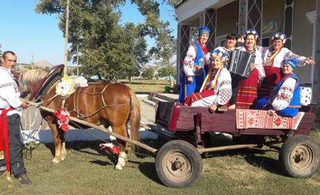 Огляд соцмереж: Що троїчани обговорювали і чим ділилися цього тижня