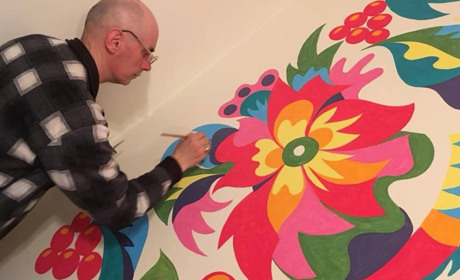 Новини міста і району за 1-7 жовтня: розпис на будинках, програш «Случа» та меморандум про сміття