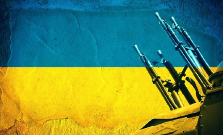 Як у Новограді святкуватимуть День захисника України. Програма
