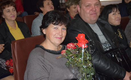 В ракурсі тижня: новини за 29 вересня по 7 жовтня