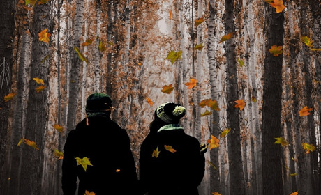 Куди піти у Старокостянтинові і Хмельницькому 11—18 жовтня. Найближчі події тижня (Оновлено)