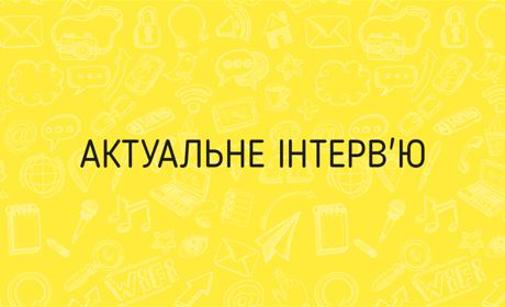 Інтерв’ю: Мер Сватового говорить про підготовку до зими та злиться, що з Києва немає грошей