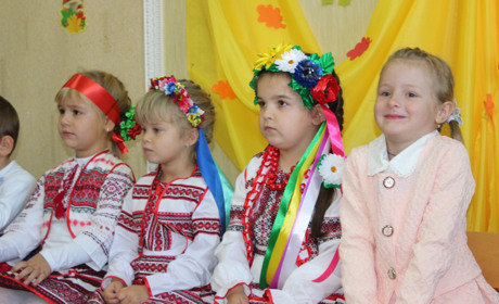 Надзвичайні троїчани