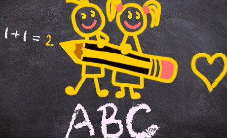 Народні педагоги: розповідаємо про трьох переможців інтернет-опитування «Мій найкращий вчитель»