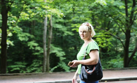 Підприємці Троїцького. Війна навчила цінувати життя та не боятися ніяких труднощів