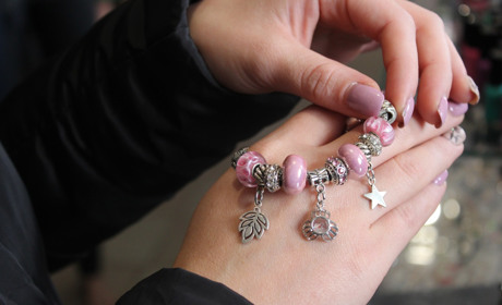 Медичне золото: корисно, недорого, практично