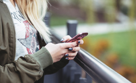 5 конотопців в Instagram, на яких варто підписатися  