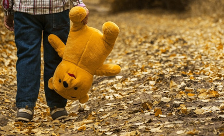  Куди піти у Старокостянтинові і Хмельницькому 18—25 жовтня. Події найближчих днів