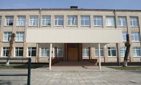 Барській школі №1 – 150 років. Повна програма святкування 