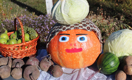 Афіша: 5 подій, які варто відвідати троїчанам у жовтні-листопаді