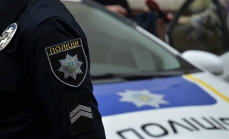 Знайшли: 12-річна дівчина з села Мирне повернулася додому. Де вона була цей час?