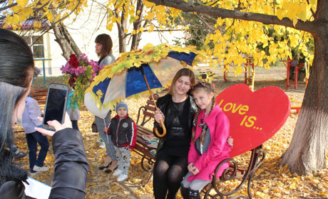 Огляд соцмереж: що обговорювали троїчани цього тижня 