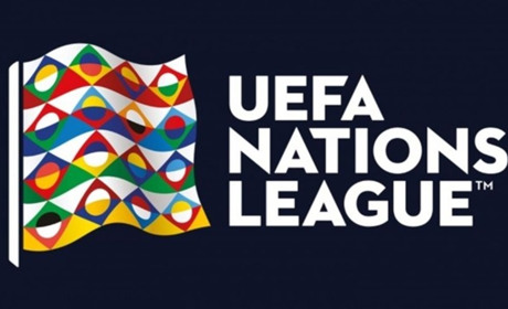 Хто стане переможцем у чемпіонаті Ліги націй?