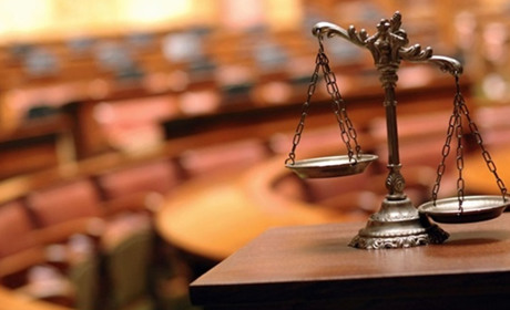 Прес-служба суду: підозрюваного у скоєнні смертельної аварії поруч  з селом Мирне взяли під варту