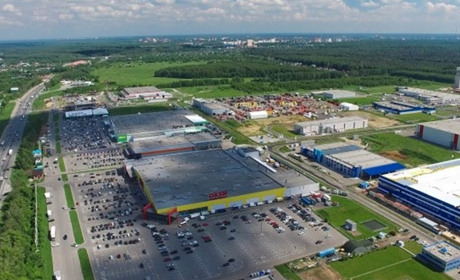 Чортківчан запрошують обговорити концепцію створення індустріального парку