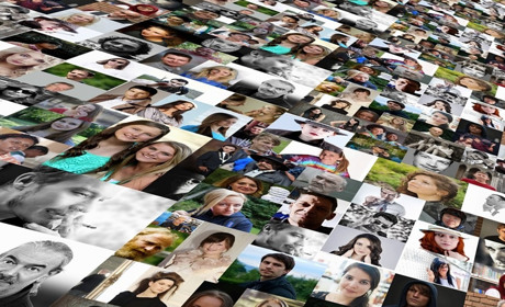 Йдемо по субсидії: зміни, які нас торкнуться