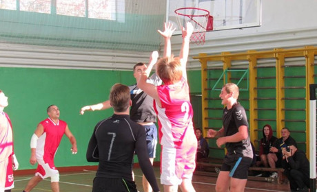 В ракурсі тижня: новини за 22-28 жовтня