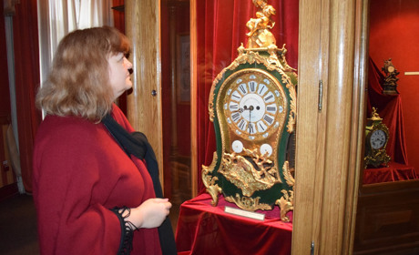 Коли Україна переходить на літній час в 2020 році