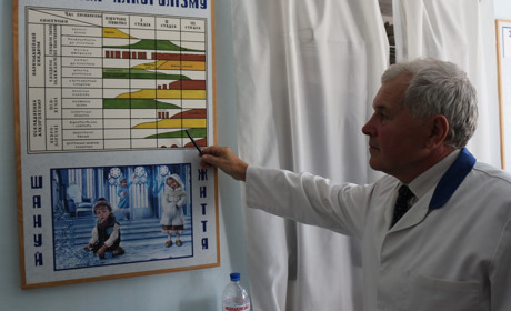 Добровільне божевілля: скільки пити, щоб не стати алкоголіком