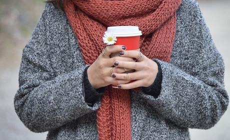 Дорогий наш листопад: які зміни чекають старокостянтинівців