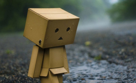 Як не сумувати восени: більше світла та приємностей для себе