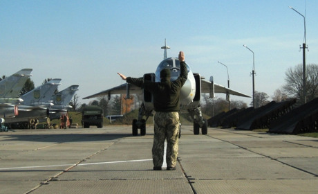 Новини міста та району за 26 жовтня-2 листопада: суд виніс вирок, а Старокостянтинів збільшив доходи